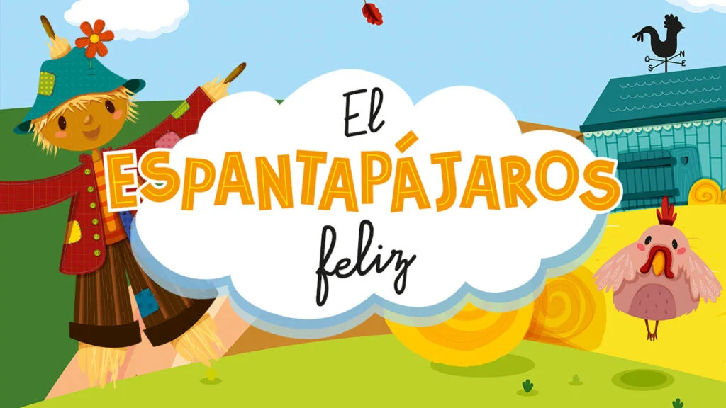 SCOBDP0101ES Sn Nw 1