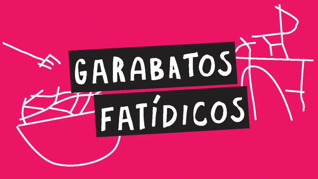 TOPKRO0101ES Sn Nw 1