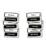 Garabatos fatídicos