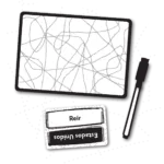 Garabatos fatídicos