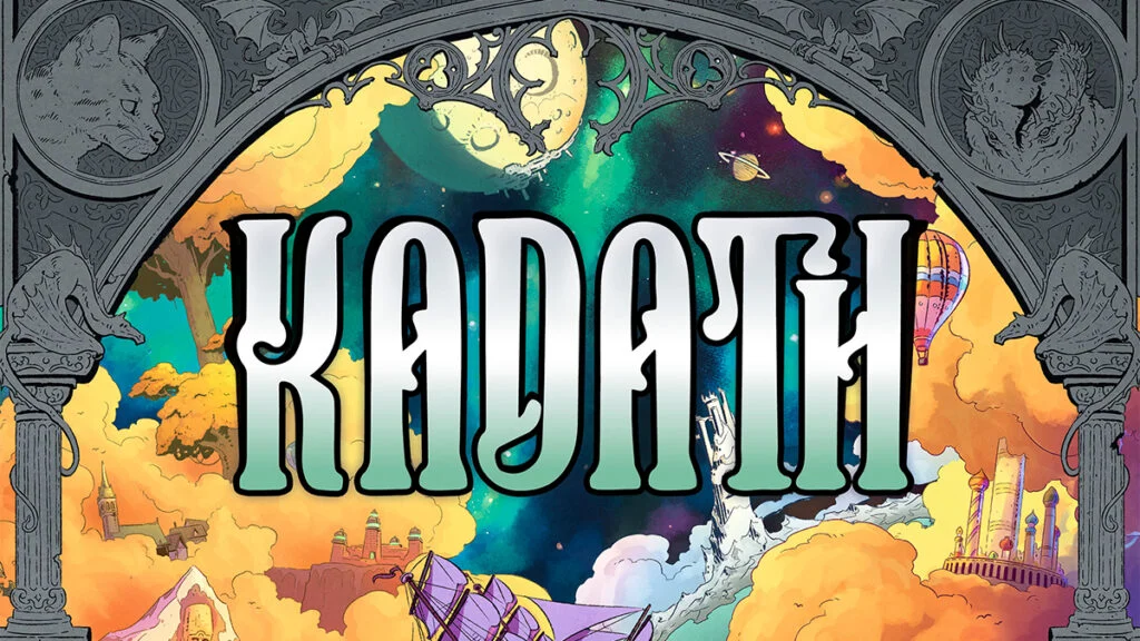 1200x675 Kadath Portada