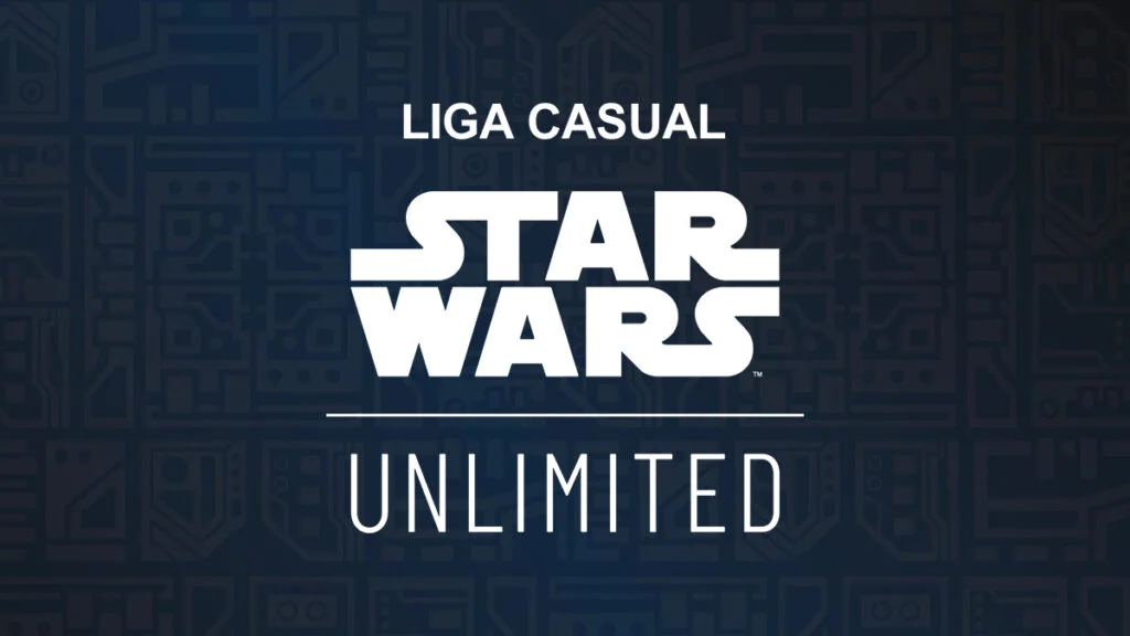 1200x675 Liga Casual SWU Portada