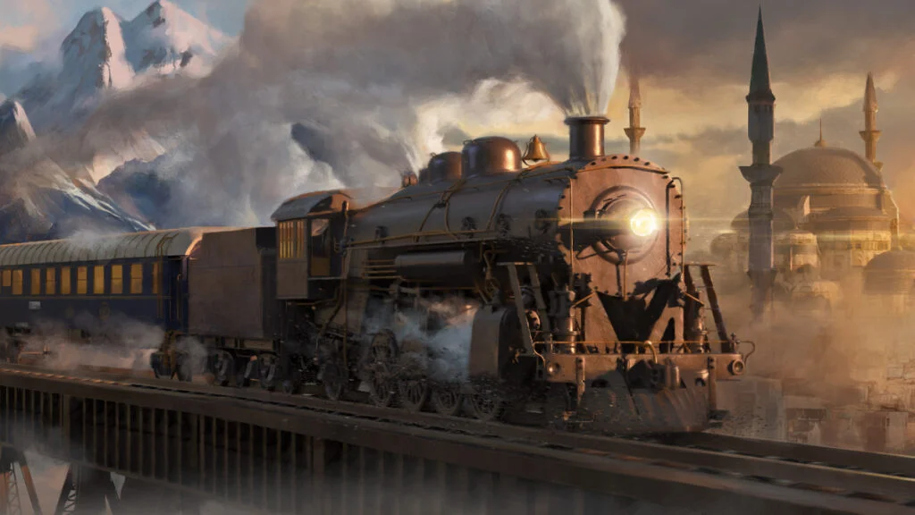 1200x675 Orient Express Fali Portada