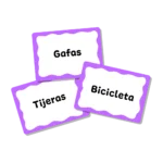 Los fantasmas no saben dibujar