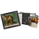 Cthulhu: Death May Die
