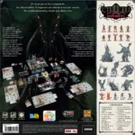 Cthulhu: Death May Die