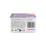 Prime Sleeves Purple 66×91