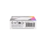 Matte Outer Sleeves Standard Size 69×94