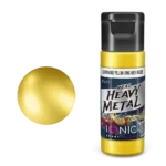 IONIC HM Amarillo Luminoso Base 20ml.