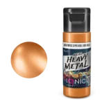 IONIC HM Cobre Envejecido Base 20ml.