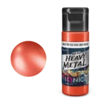 IONIC HM Rojo Fundido Base 20ml.