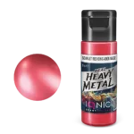 IONIC HM Rojo Escarlata Base 20ml.