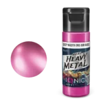 IONIC HM Magenta Profundo Base 20ml.