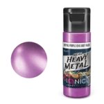 IONIC HM Púrpura Real Base 20ml.