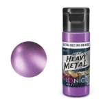 IONIC HM Violeta Astral Base 20ml.