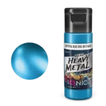 IONIC HM Azul Cristal Base 20ml.