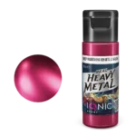IONIC HM Magenta Profundo Lavado Metálico 20ml.
