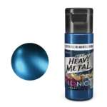 IONIC HM Azul Cristal Lavado Metálico 20ml.