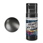 IONIC HM Metal Bruñido Lavado Metálico 20ml.