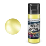 IONIC HM Amarillo Luminoso Luz 20ml.