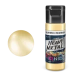 IONIC HM Oro Corona Hueca Luz 20ml.