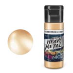 IONIC HM Cobre Envejecido Luz 20ml.