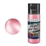 IONIC HM Rojo Escarlata Luz 20ml.