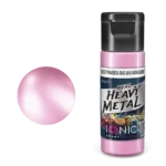 IONIC HM Magenta Profundo Luz 20ml.