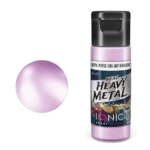 IONIC HM Púrpura Real Luz 20ml.