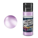 IONIC HM Violeta Astral Luz 20ml.