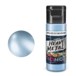 IONIC HM Azul Real Luz 20ml.