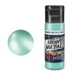 IONIC HM Verde Reluciente Luz 20ml.