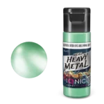 IONIC HM Verde Boreal Luz 20ml.
