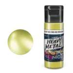 IONIC HM Oro Oliva Luz 20ml.