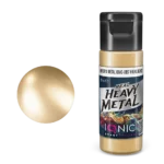 IONIC HM Metal Desgastado Luz 20ml.