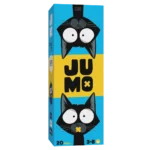 Jumo