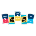 Jumo