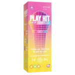 Play HIT Nueva generación
