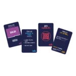 Play HIT Nueva generación