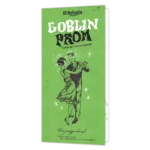 Goblin Prom