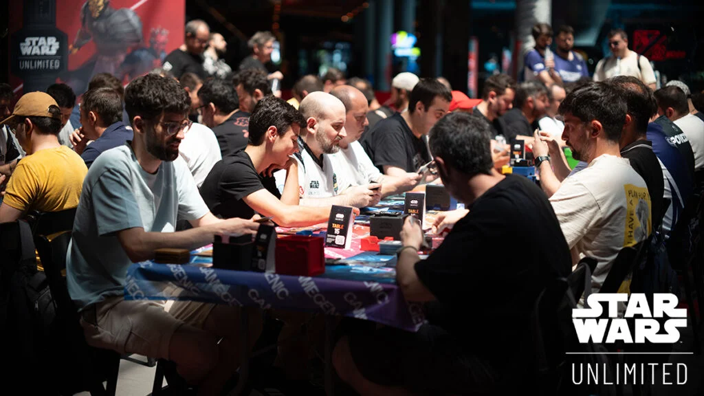 1200x675 Liga Casual SWU Portada