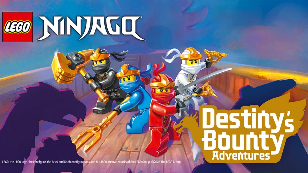 1200x675 Ninjago Presentacion Portada
