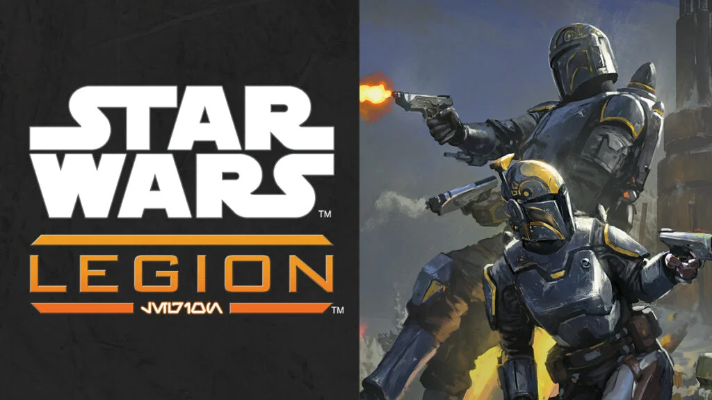 1200x675 SWLegion56 Portada