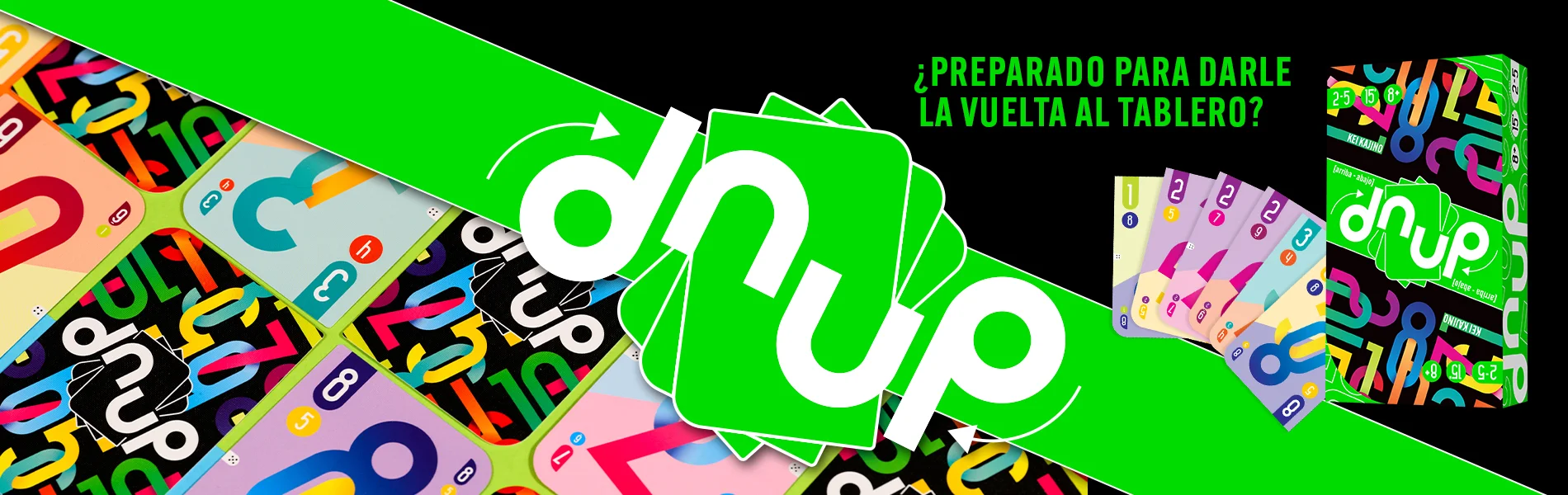 1900x600 Banner Web Asmodee DNUP