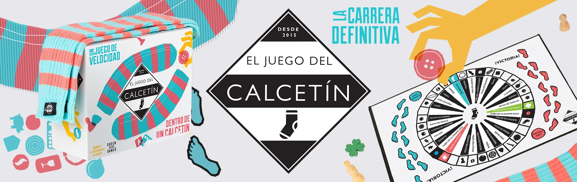 1900x600 Banner Web Asmodee El Juego Del Calcetin