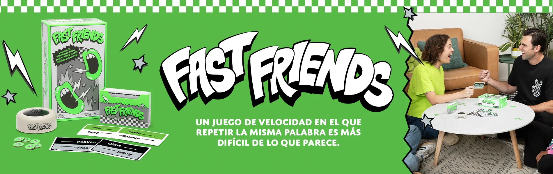 1900x600 Banner Web Asmodee Fast Friends
