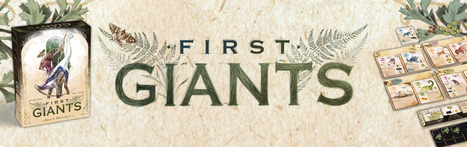 1900x600 Banner Web Asmodee First Giant