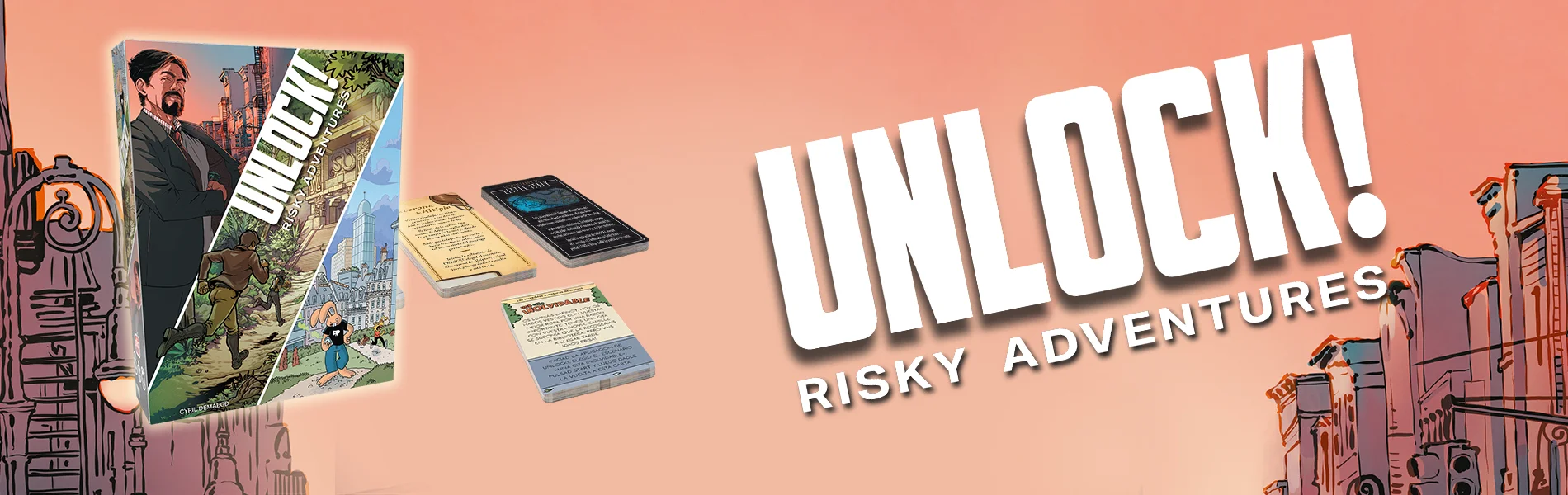 1900x600 Banner Web Asmodee Risky Adventures