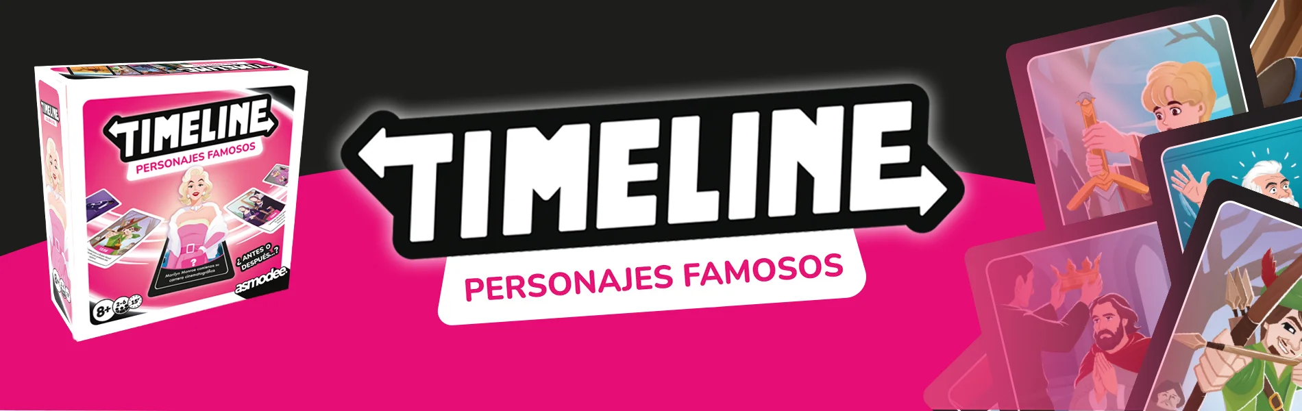 1900x600 Banner Web Asmodee Timeline Personajes Famosos
