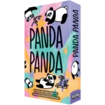 Panda Panda